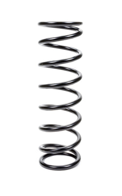 Ressort AR Conv. 45.72cm x 12.7cm 36.29kg
