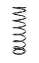 Ressort AR Conv. 45.72cm x 12.7cm 36.29kg