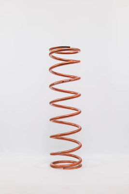 Conv Rear Spring 18IN X 5IN X 125LB