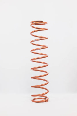 Ressort hélicoïdal 20 po x 3,5 po x 80 lb