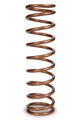 Ressort hélicoïdal conv. 20 po x 5 po 100 lb Bullet Proof