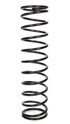 Ressort conventionnel 50,8 cm x 12,7 cm x 45,36 kg