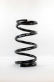 Spring Conv. High Travel 9,5 po x 5 po x 450 lb