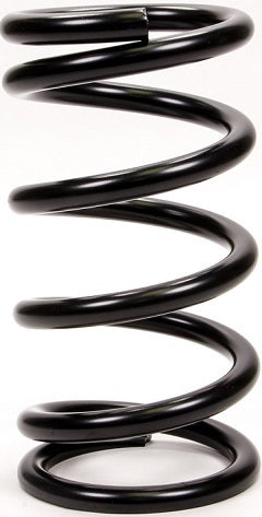 Ressort Conv. Grande course 24.1cm x 12.7cm x 249.5kg