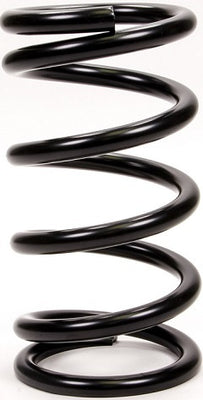 Ressort Conv. Grande course 24.1cm x 12.7cm x 249.5kg