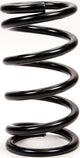 Ressort Conv. Grande course 24.1cm x 12.7cm x 249.5kg
