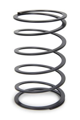 Ressort Helper C/O 2.5in 5.0in Haut 100lb