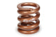 Bump Stop Spring 2000lb