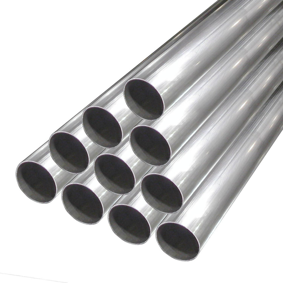 Tube 1-3/4 po x 0,065, 4 pi