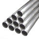 Tube 1-3/4 po x 0,065, 4 pi