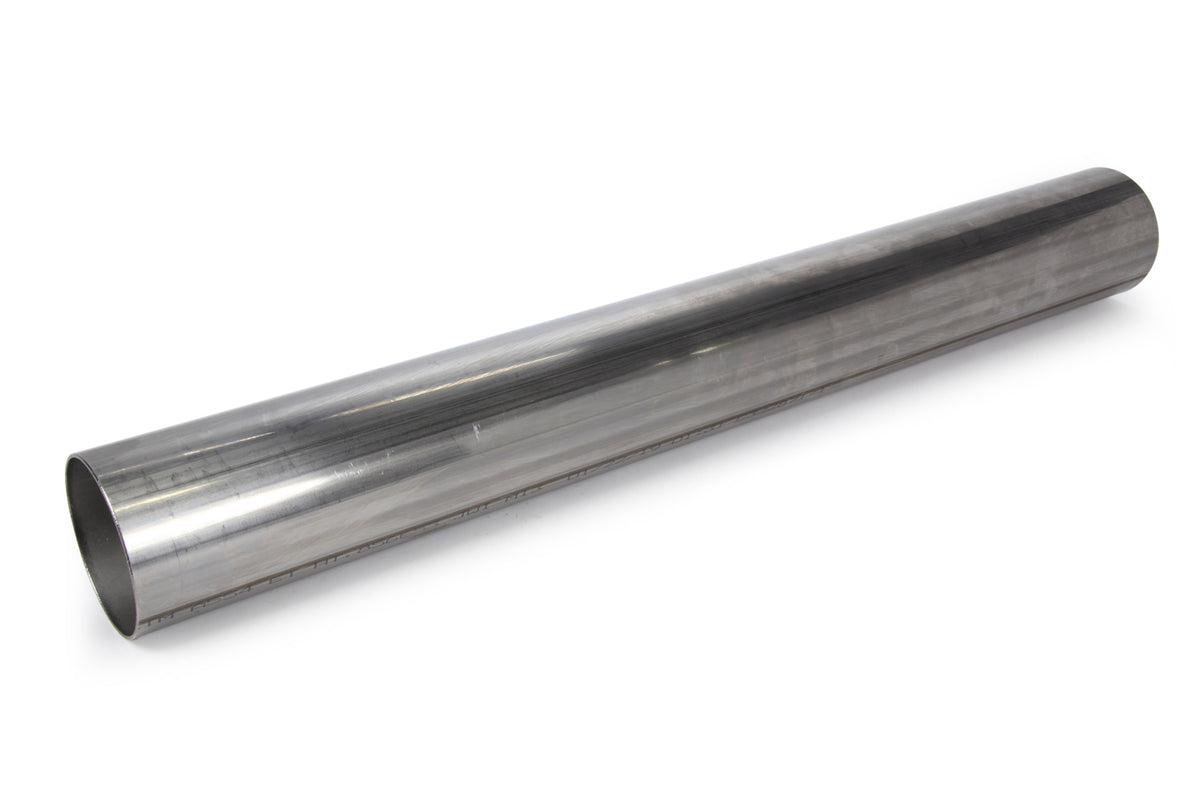 Tube 3 po x 2 pi, paroi 0,065 po