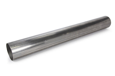 Tube 3 po x 2 pi, paroi 0,065 po