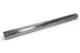 Tube 3 po x 3 pi, paroi de 0,065