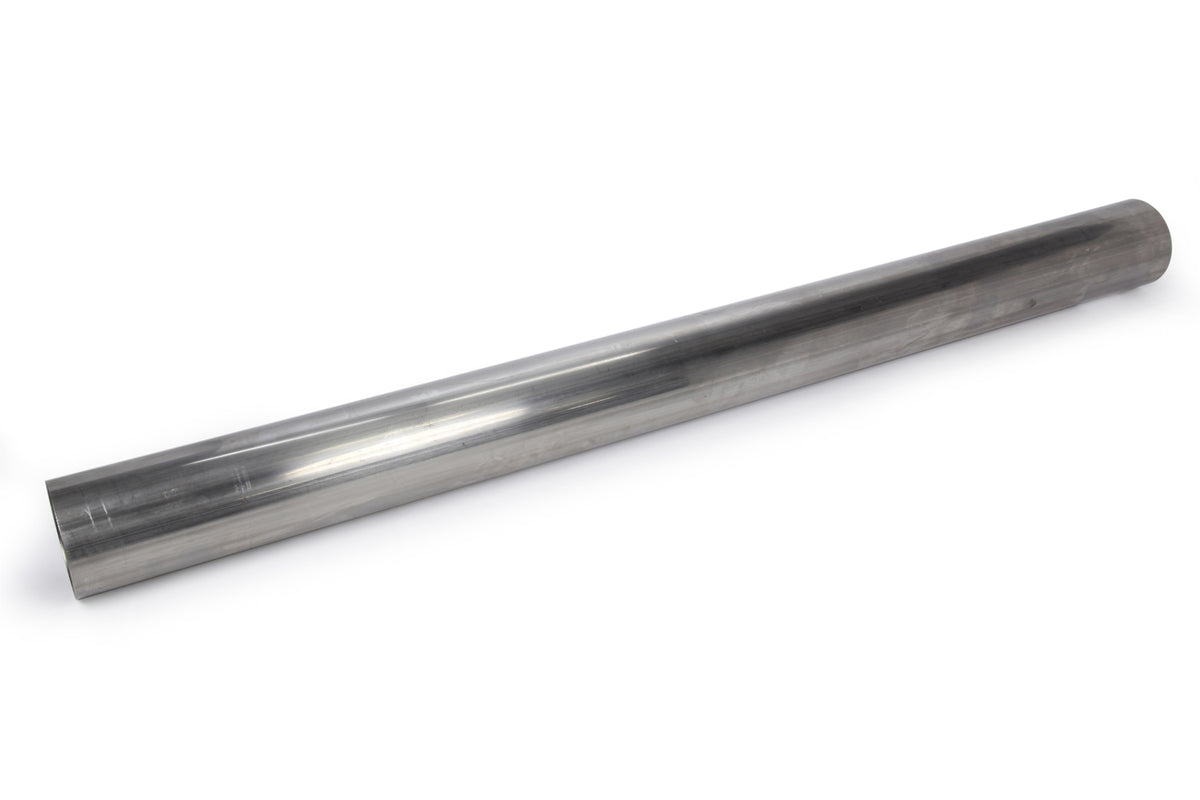 Tube de 3 po x 3 pi, paroi de 0,049