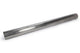 Tube de 3 po x 3 pi, paroi de 0,049