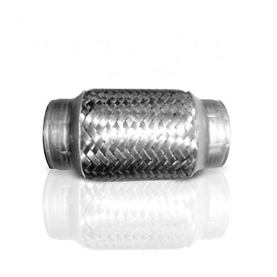 Joint flexible 2-1/2 po x 8 po