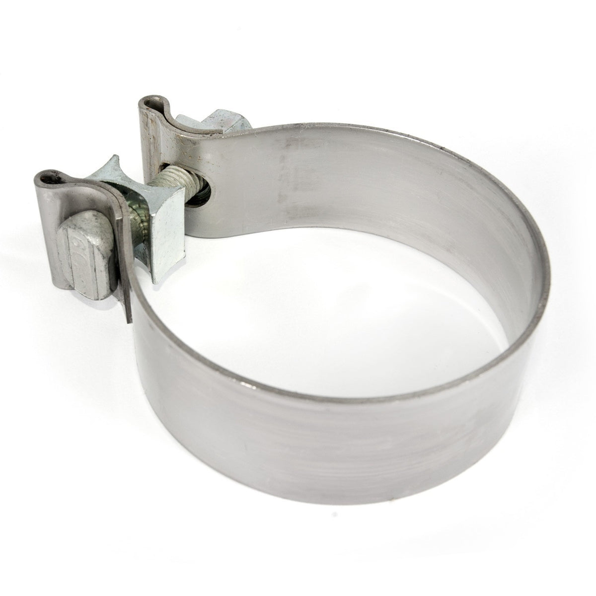 Collier de serrage à couple élevé Accuseal 1-7/8 po