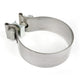 Collier de serrage à couple élevé Accuseal 1-7/8 po