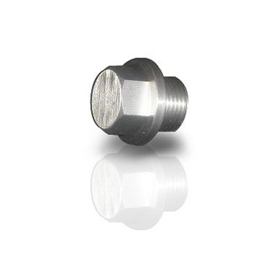 Bouchon pour sonde lambda 3/4 po