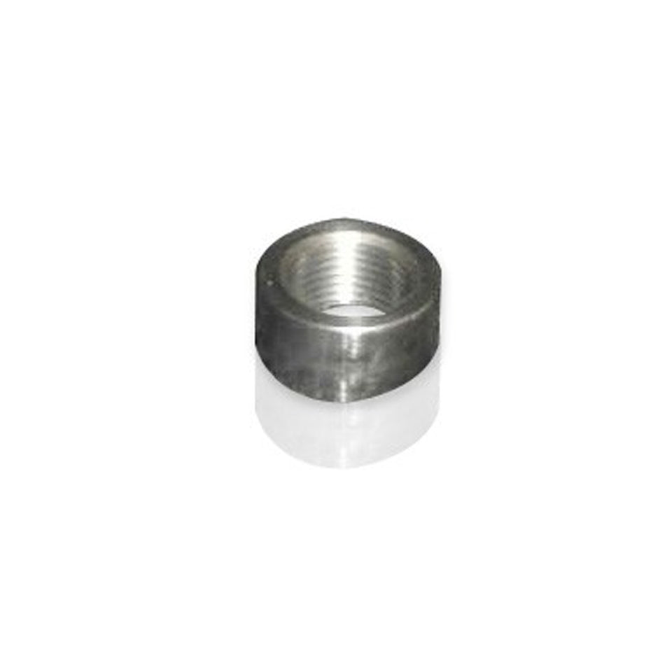 Bouchon O2 M18 x 1-1/2 po