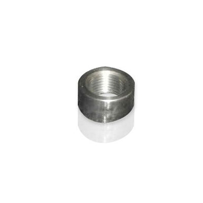 Bouchon O2 M18 x 1-1/2 po