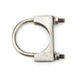 Collier de serrage 2-1/4 po