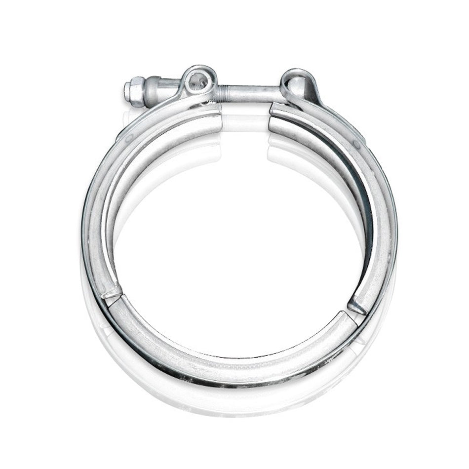 Collier de serrage V-band seulement 3-1/2 po