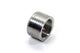 Oil Filter Insert - 13/16in