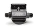 Billet Remote Oil Filter Mount 12an RH Port
