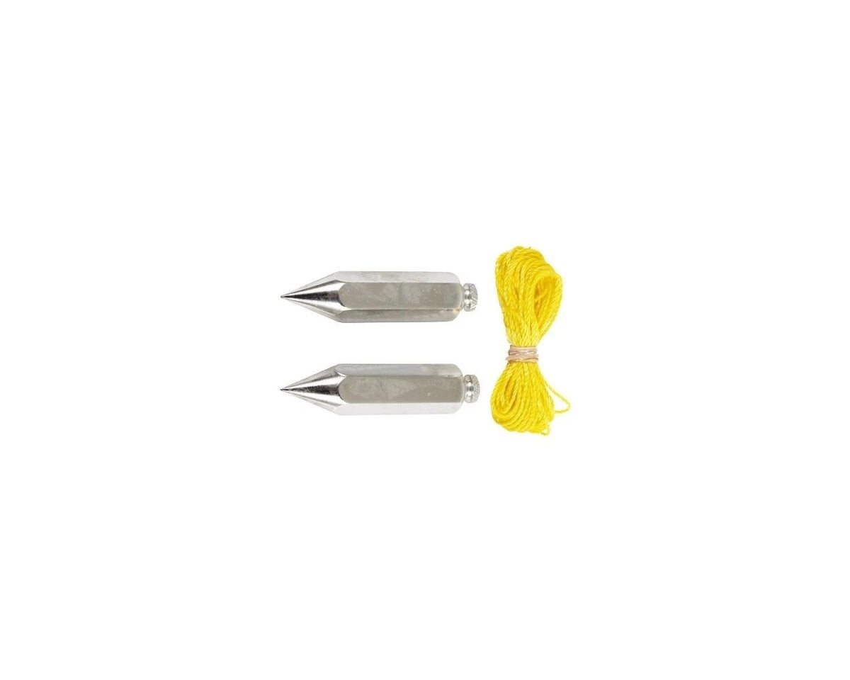 Kit de fil à plomb