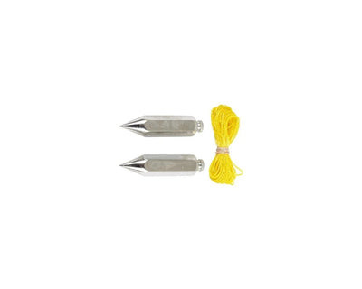 Kit de fil à plomb