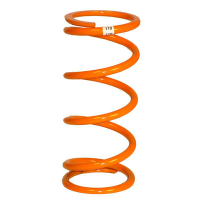 Ressort QM 5po x 1,63po DI 120lb
