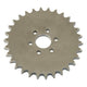 QM Engine Sprocket 35t