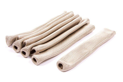 Protège-antiparasites 8" (paquet de 8)