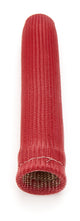 Paire de protections thermiques pour capuchons de bougie à 135 degrés
