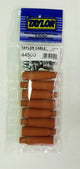 Capuchons de bougies Hemi à utiliser avec le 44000 (paq. de 8)