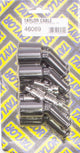 Kit démarrage/terminal LS1/LT1 gris 135deg