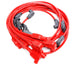 8mm 87/Up Sb Chevy Rouge