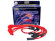SPIRO-PRO SUR MESURE 6 CYL R