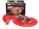 Câble de course Pro 409