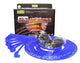 Fils de course Pro 409
