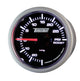 Manomètre de suralimentation 30 PSI