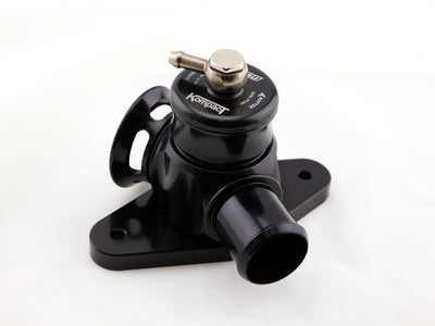 BOV Kompact à double port Mazda