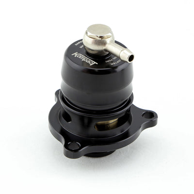 Soupape de décharge (BOV) Kompact Double Port Ford Focus RS 2.3L 2016+
