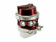 BOV Race Port GenV Rouge