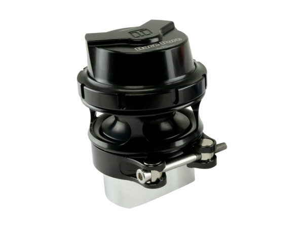 BOV RacePort GenV Discret