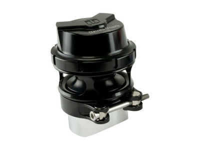 BOV RacePort GenV Discret