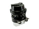 BOV RacePort GenV Discret