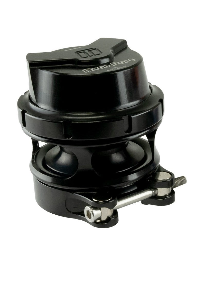Bague à souder femelle GenV BOV RacePort Sleeper