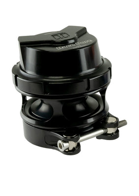 Bague à souder femelle GenV BOV RacePort Sleeper